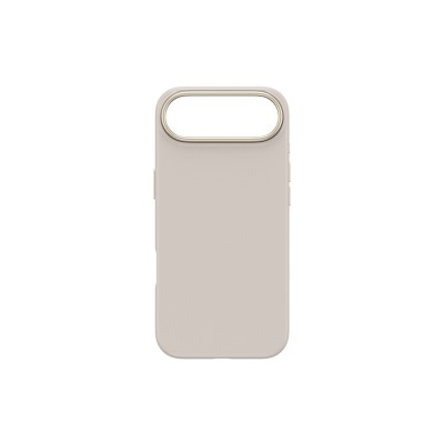 Apple iPhone 17 Air Case M-safe Charging Feature Wiwu FGG-013 Skin Touch Series Cover - 6