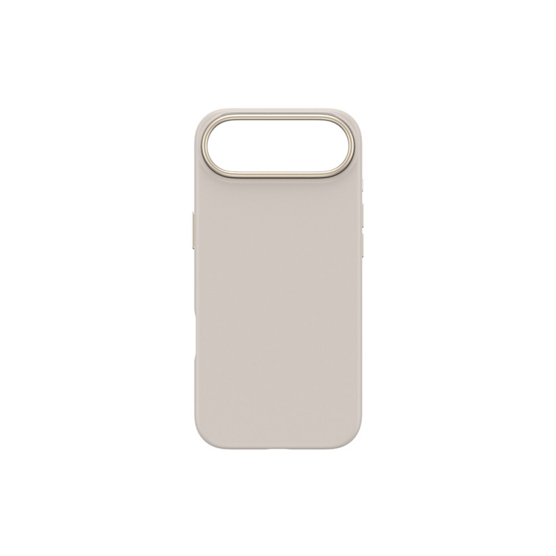 Apple iPhone 17 Air Case M-safe Charging Feature Wiwu FGG-013 Skin Touch Series Cover - 6