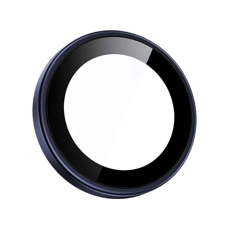 Apple iPhone 17 Pro Benks DR Sapphire Camera Lens Protector - 10