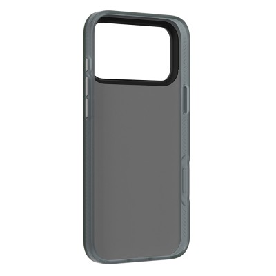 Apple iPhone 17 Pro Case M-Safe Charging Feature Youngkit Different Dimension Series Cover - 9