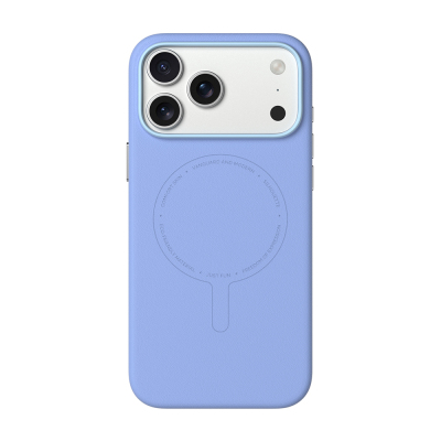 Apple iPhone 17 Pro Case M-Safe Charging Feature Youngkit Vela Series Cover - Youngkit