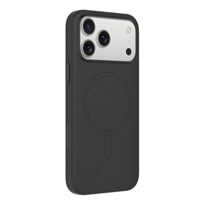 Apple iPhone 17 Pro Case M-Safe Charging Feature Youngkit Vela Series Cover - 12
