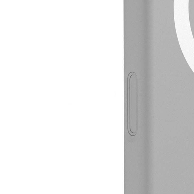 Apple iPhone 17 Pro Max Case M-Safe Charging Feature Camera Stand Youngkit Gel Cream Series Cover - 11