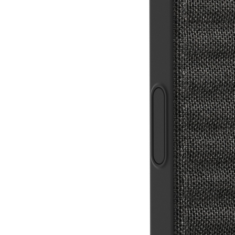 Apple iPhone 17 Pro Max Case M-safe Charging Feature Youngkit Canvas Series Cover - 17