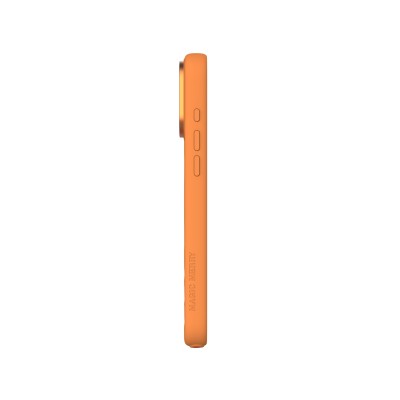 Apple iPhone 17 Pro Max Kılıf M-safe Şarj Özellikli Wiwu Magic Merry Blossom Drift Serisi Kapak - 13