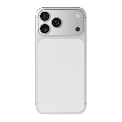 Apple iPhone 17 Pro Max Youngkit Alloy Original Parlama Önleyici Kamera Lens Koruyucu + Kolay Uygulama Aparatlı - 3