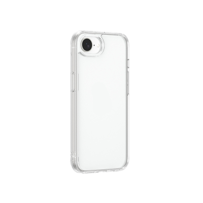 Apple iPhone 17E Kılıf Amazingthing Minimal Serisi Kapak - Amazingthing