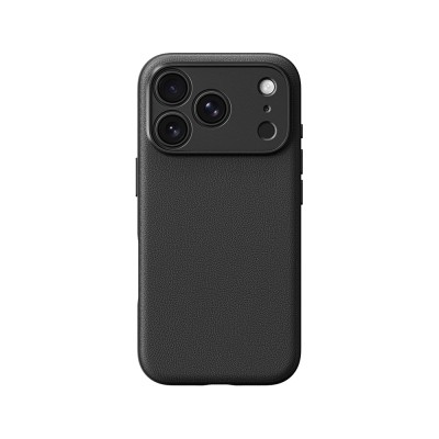 Apple iPhone 18 Pro Case M-safe Charging Feature Amazingthing Glamour Lens Series Cover - 2
