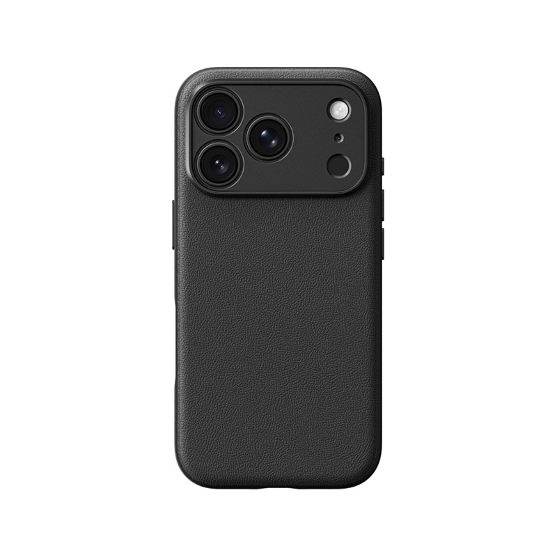 Apple iPhone 18 Pro Case M-safe Charging Feature Amazingthing Glamour Lens Series Cover - 2
