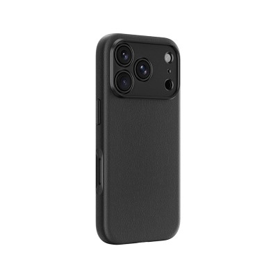 Apple iPhone 18 Pro Case M-safe Charging Feature Amazingthing Glamour Lens Series Cover - 8