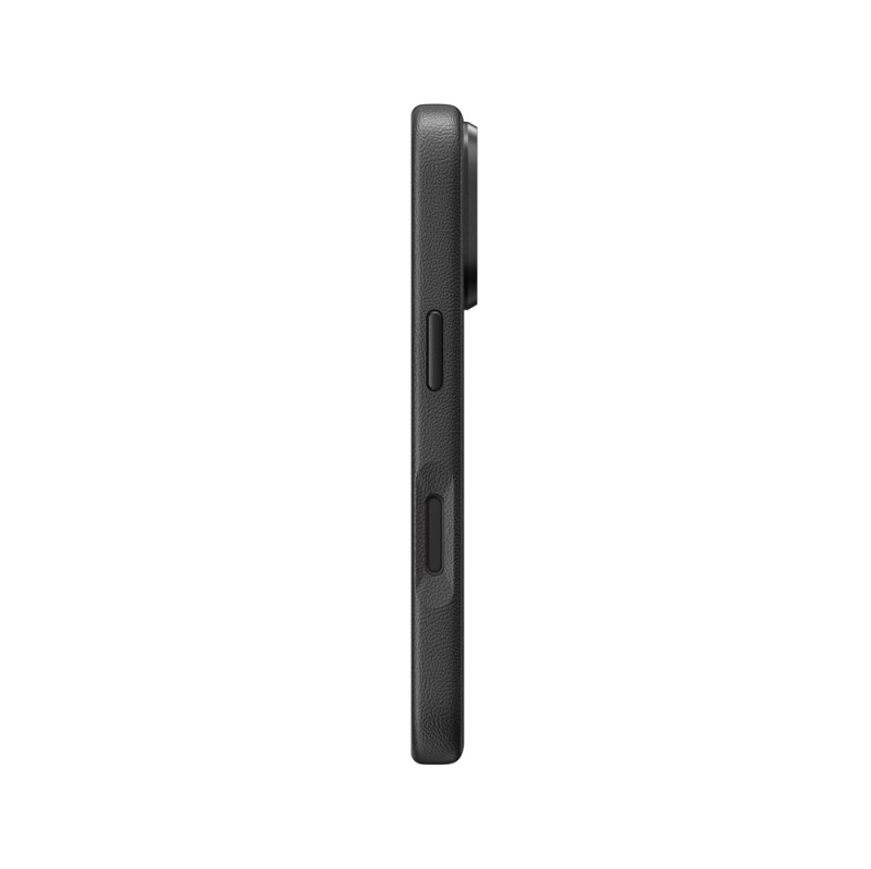 Apple iPhone 18 Pro Case M-safe Charging Feature Amazingthing Glamour Lens Series Cover - 13