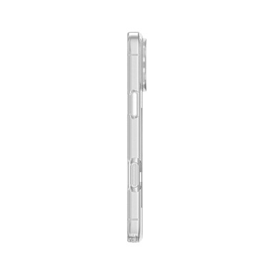 Apple iPhone 18 Pro Case with M-safe Charging and Camera Protection - Amazingthing Minimal Lens Series Cover - 14