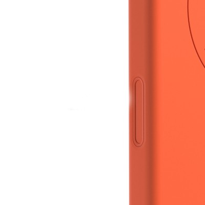 Apple iPhone 18 Pro Case with M-Safe Charging Feature, Youngkit Morandi Series Cover - 22