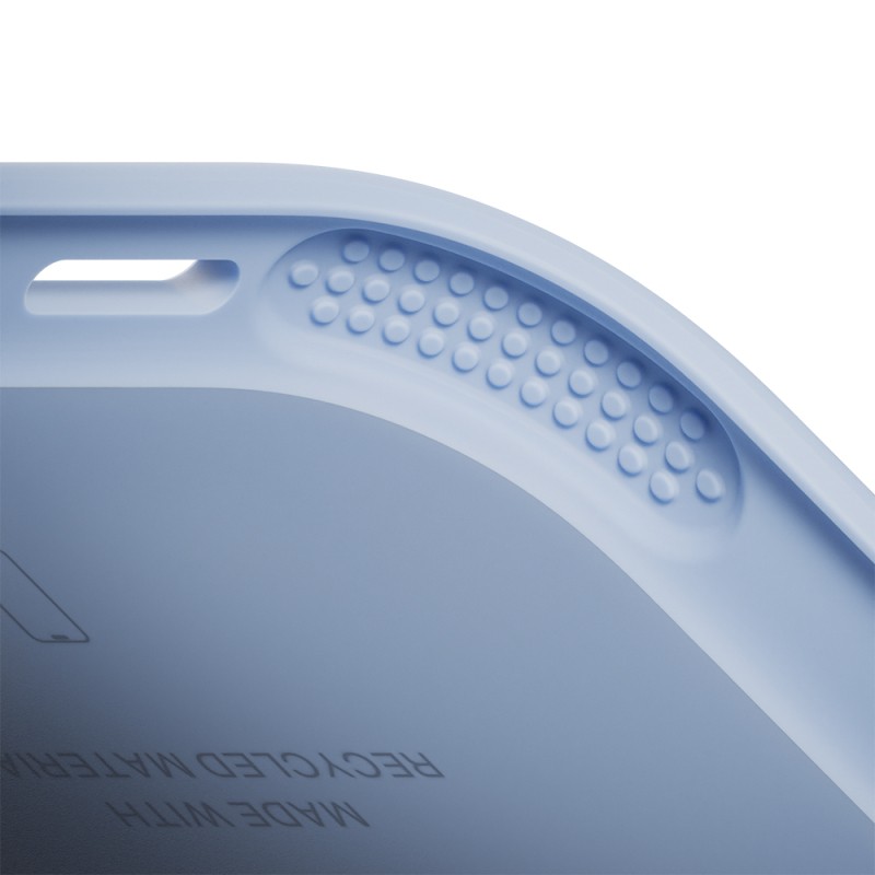 Apple iPhone 18 Pro Kılıf M-safe Şarj Özellikli Native Union Neo Serisi Kapak - 9