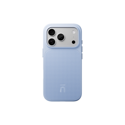 Apple iPhone 18 Pro Kılıf M-safe Şarj Özellikli Native Union Neo Serisi Kapak - Native Union
