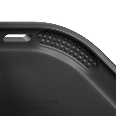 Apple iPhone 18 Pro Kılıf M-safe Şarj Özellikli Native Union Neo Serisi Kapak - 10