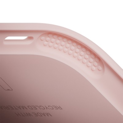 Apple iPhone 18 Pro Kılıf M-safe Şarj Özellikli Native Union Neo Serisi Kapak - 11