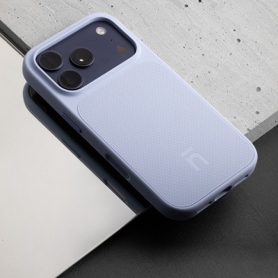 Apple iPhone 18 Pro Kılıf M-safe Şarj Özellikli Native Union Neo Serisi Kapak - 18