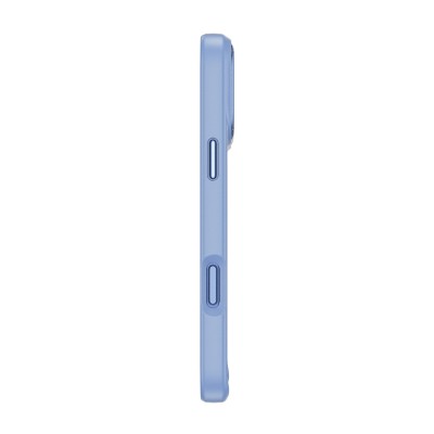 Apple iPhone 18 Pro Kılıf Wiwu FGG-012 ArmorPro Serisi M-safe Şarj Özellikli Parmak İzi Bırakmayan Kılıf - 14