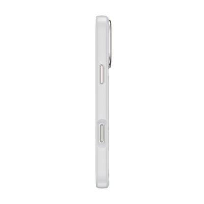 Apple iPhone 18 Pro Kılıf Wiwu FGG-012 ArmorPro Serisi M-safe Şarj Özellikli Parmak İzi Bırakmayan Kılıf - 25