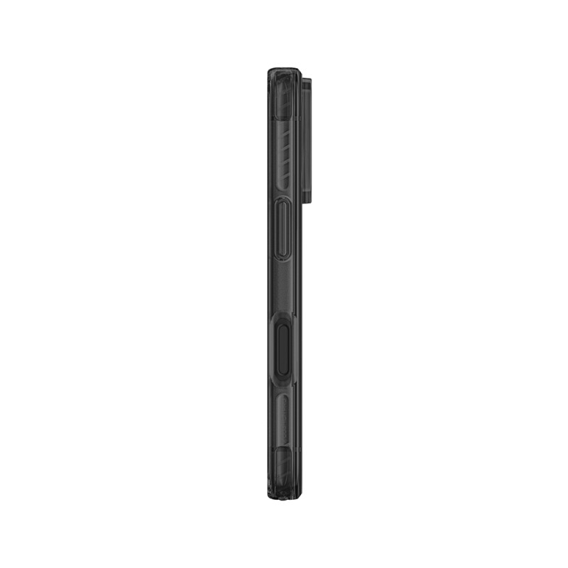 Apple iPhone 18 Pro Max Case M-Safe Charging Feature Airbag Design AmazingThing Titan Pro Lens Series Cover - 3