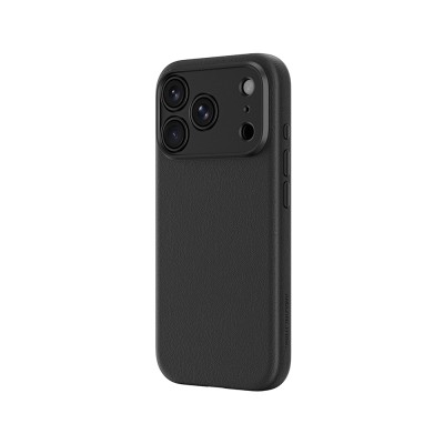 Apple iPhone 18 Pro Max Case with M-safe Charging Feature Amazingthing Glamour Lens Series Cover - 5
