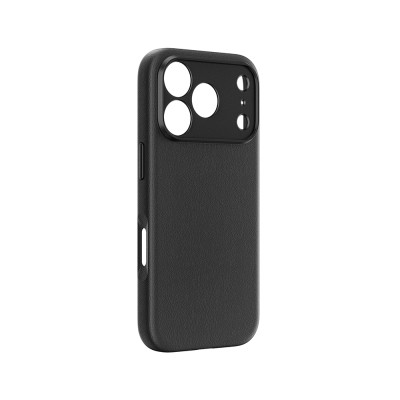 Apple iPhone 18 Pro Max Case with M-safe Charging Feature Amazingthing Glamour Lens Series Cover - 12