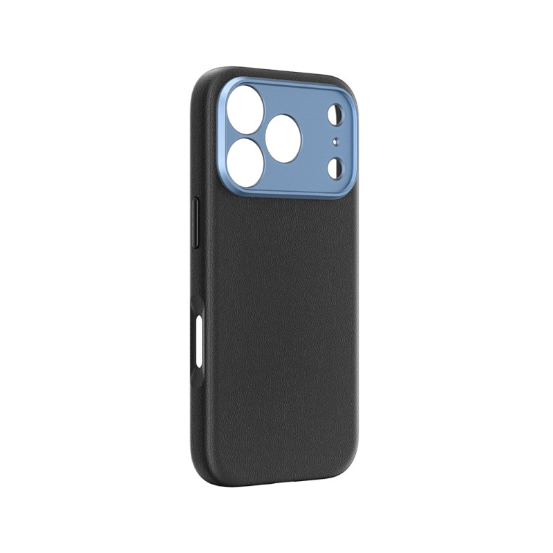 Apple iPhone 18 Pro Max Case with M-safe Charging Feature Amazingthing Glamour Lens Series Cover - 11