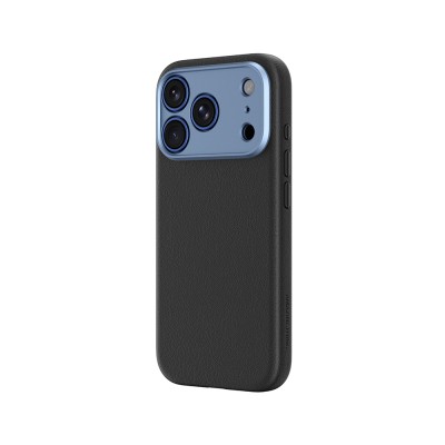 Apple iPhone 18 Pro Max Case with M-safe Charging Feature Amazingthing Glamour Lens Series Cover - 6