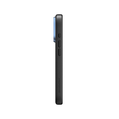 Apple iPhone 18 Pro Max Case with M-safe Charging Feature Amazingthing Glamour Lens Series Cover - 17