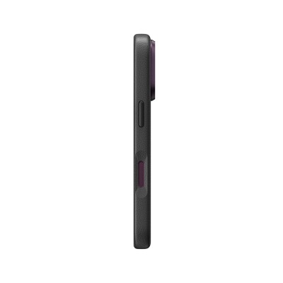 Apple iPhone 18 Pro Max Case with M-safe Charging Feature Amazingthing Glamour Lens Series Cover - 13