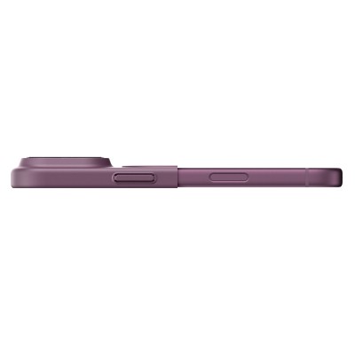 Apple iPhone 18 Pro Max Case with M-safe Charging Feature Amazingthing Minimal Air Series Cover - 14