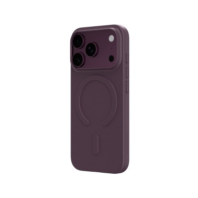 Apple iPhone 18 Pro Max Case with M-safe Charging Feature Amazingthing Minimal Air Series Cover - 7