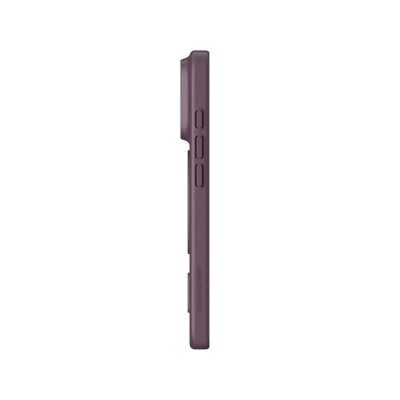 Apple iPhone 18 Pro Max Case with M-safe Charging Feature Amazingthing Minimal Air Series Cover - 9