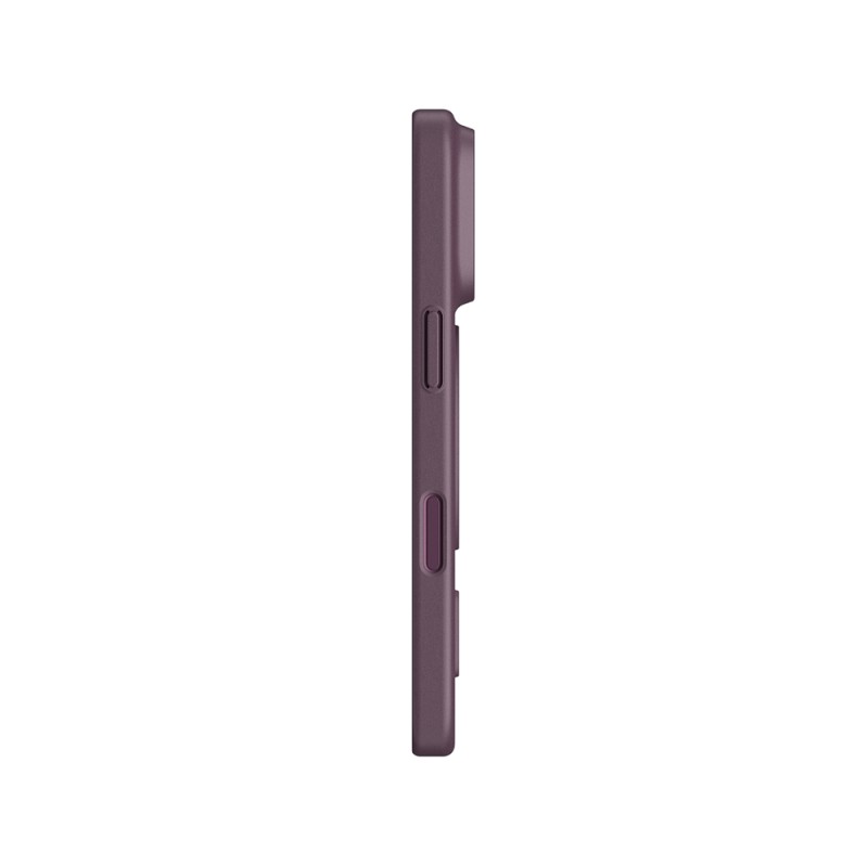 Apple iPhone 18 Pro Max Case with M-safe Charging Feature Amazingthing Minimal Air Series Cover - 11