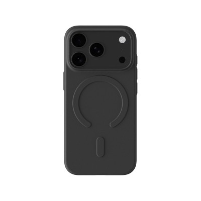 Apple iPhone 18 Pro Max Case with M-safe Charging Feature Amazingthing Minimal Air Series Cover - 2