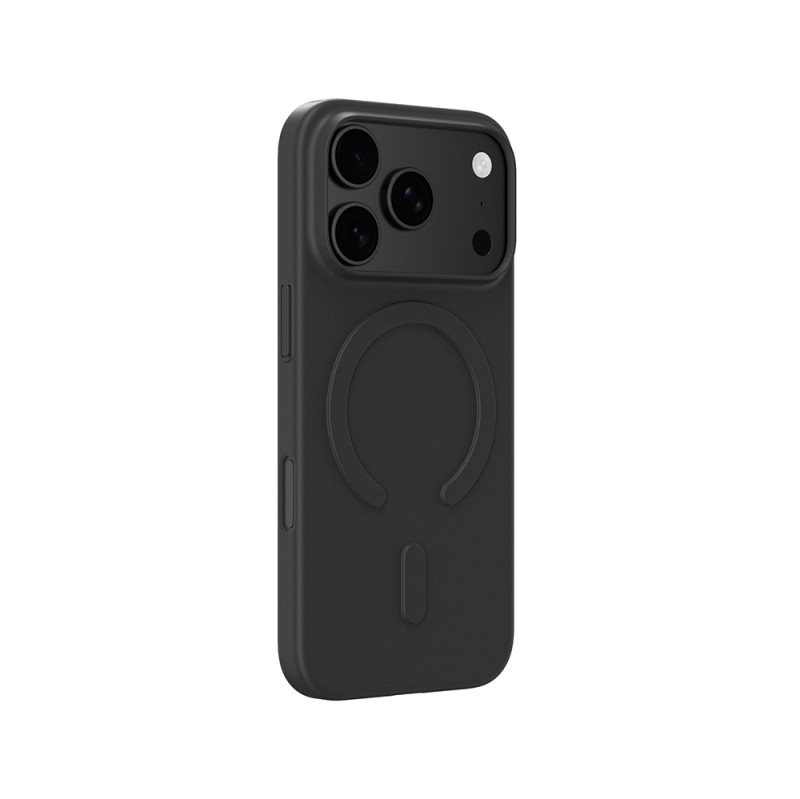 Apple iPhone 18 Pro Max Case with M-safe Charging Feature Amazingthing Minimal Air Series Cover - 4