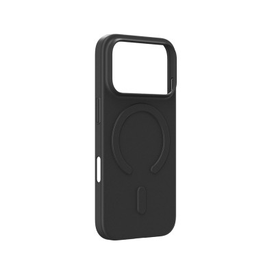 Apple iPhone 18 Pro Max Case with M-safe Charging Feature Amazingthing Minimal Air Series Cover - 6