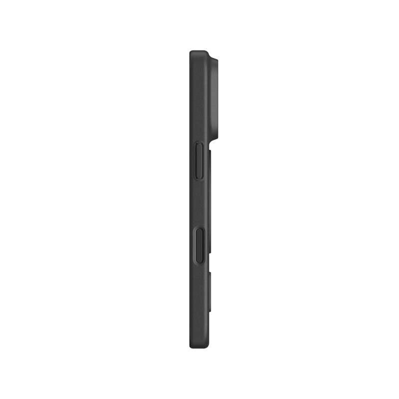 Apple iPhone 18 Pro Max Case with M-safe Charging Feature Amazingthing Minimal Air Series Cover - 12