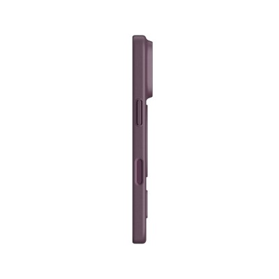Apple iPhone 18 Pro Max Kılıf M-safe Şarj Özellikli Amazingthing Minimal Air Serisi Kapak - 11