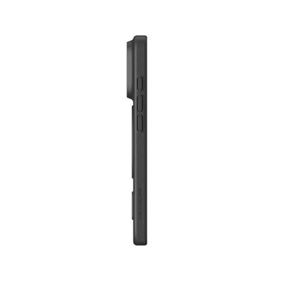 Apple iPhone 18 Pro Max Kılıf M-safe Şarj Özellikli Amazingthing Minimal Air Serisi Kapak - 10