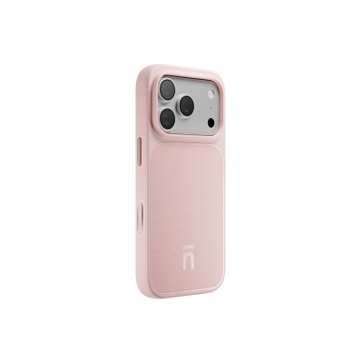 Apple iPhone 18 Pro Max Kılıf M-safe Şarj Özellikli Native Union Neo Serisi Kapak - 5