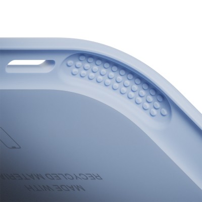 Apple iPhone 18 Pro Max Kılıf M-safe Şarj Özellikli Native Union Neo Serisi Kapak - 10
