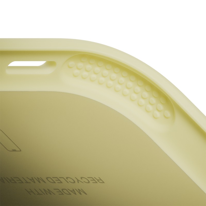 Apple iPhone 18 Pro Max Kılıf M-safe Şarj Özellikli Native Union Neo Serisi Kapak - 12