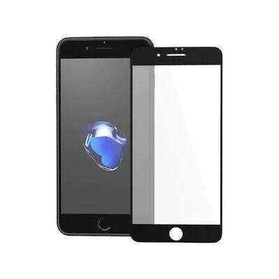 Apple iPhone 6 Plus Davin Mat Seramik Ekran Koruyucu - 5