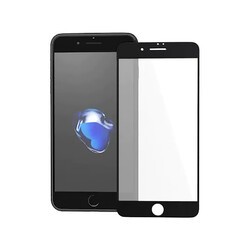 Apple iPhone 6 Plus Davin Matte Seramic Screen Protector - 5