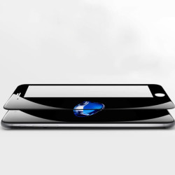 Apple iPhone 6 Plus Zore Eto Cam Ekran Koruyucu - Thumbnail