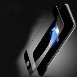 Apple iPhone 6 Plus Zore Eto Cam Ekran Koruyucu - Thumbnail