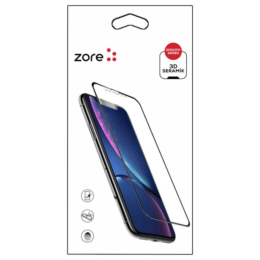 Öğretmek Güzel miras Apple iPhone 6 Zore 3D Seramik Ekran Koruyucu iPhone 6, Ekran Koruyucu Filmler Zore Öğretmek Güzel miras Apple iPhone 6 Zore 3D Seramik Ekran Koruyucu iPhone 6, Ekran Koruyucu Filmler Zore