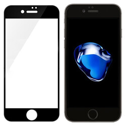 Öğretmek Güzel miras Apple iPhone 6 Zore 3D Seramik Ekran Koruyucu iPhone 6, Ekran Koruyucu Filmler Zore Öğretmek Güzel miras Apple iPhone 6 Zore 3D Seramik Ekran Koruyucu iPhone 6, Ekran Koruyucu Filmler Zore